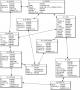 doc:jroboplc:kkorm_db_struc_orig.png
