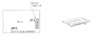 doc:jroboplc:adapter_nise1.png