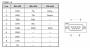 doc:jroboplc:ico.jpg