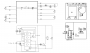 doc:jroboplc:jrobo_beeper.png