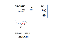 doc:jroboplc:gpio_acok.gif