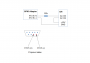 doc:jroboplc:gpio_acok.png