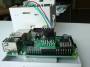 doc:jroboplc:cam00682.jpg