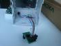 doc:jroboplc:cam00680.jpg