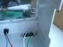 doc:jroboplc:cam00681.jpg