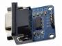doc:jroboplc:rs232_ttl_max3232_2.jpg