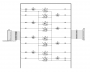 doc:jroboplc:adapter_nise.png