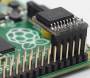doc:jroboplc:ds3231_module.jpg