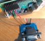 doc:jroboplc:rpi-comport.jpg