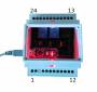 doc:jroboplc:ups_nano_pins.jpg