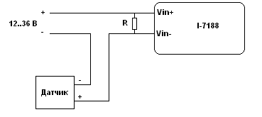 7017_sens_connect.png 7017_sens_connect.png