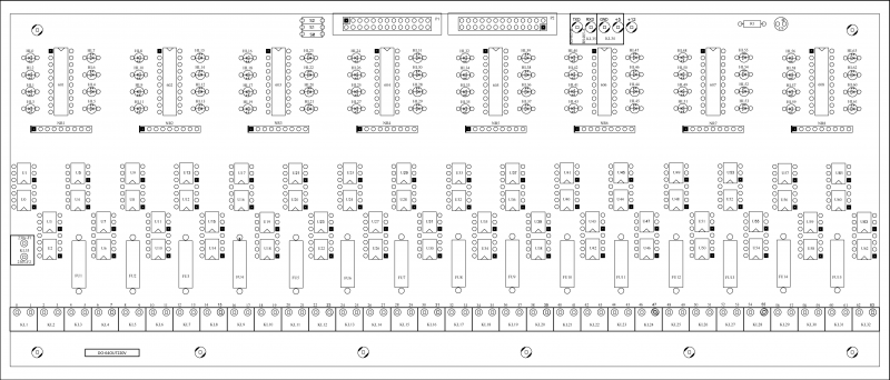 do-64out220v-pcb-кривая.png do-64out220v-pcb-кривая.png