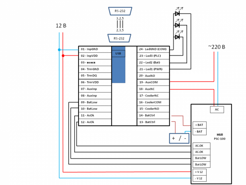 scheme_ups_nano_prncpl.png scheme_ups_nano_prncpl.png