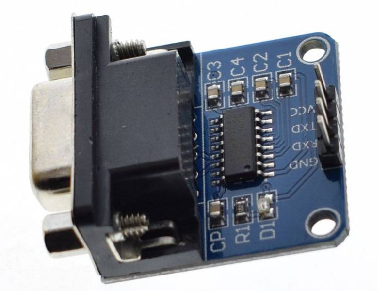 rs232_ttl_max3232_2.jpg rs232_ttl_max3232_2.jpg