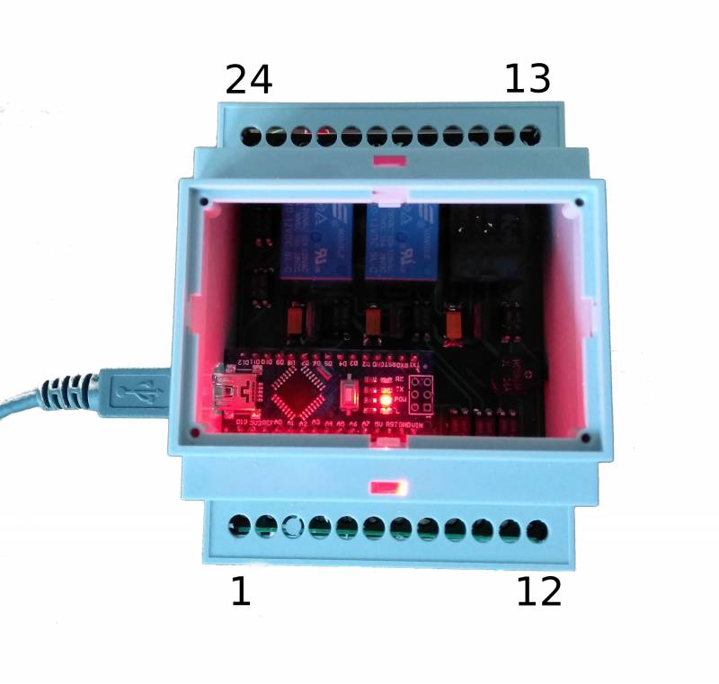 ups_nano_pins.jpg ups_nano_pins.jpg