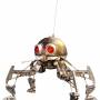 dwarf-spider-droid_negtd.jpg
