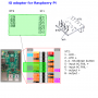 adapter_raspberry_install.png
