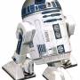 r2d2.jpg