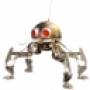 dwarf-spider-droid_negtd_64.jpg